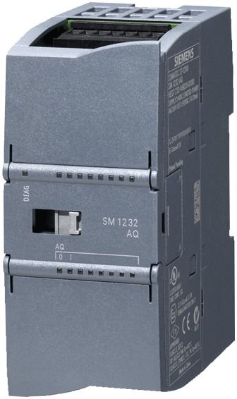 Siemens 6AG12324HD324XB0