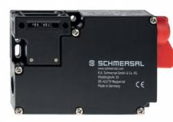 Schmersal 101181209