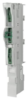 Eaton 106210