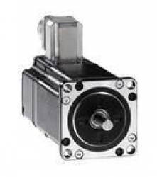 Schneider Electric BRS364H030ABA