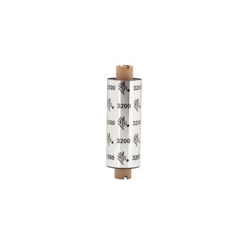 Zebra 03200GS08407