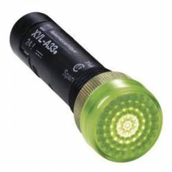 Schneider Electric XVLA333