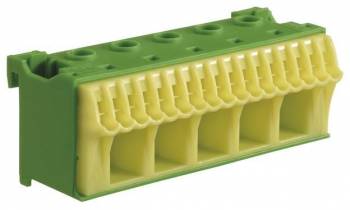 Hager KN22E