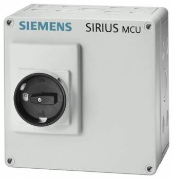 Siemens 3RK43403AR511BA0