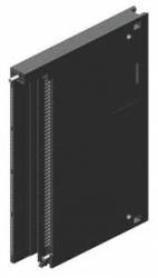 Siemens 6AG14321HF004AB0