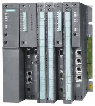 Siemens 6AG14211BL012AA0