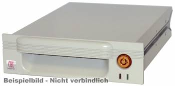 CRU DataPort 8411-5500-0000