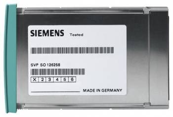 Siemens 6AG19521AL004AA0