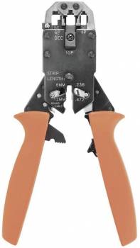 Weidmüller 9008120000