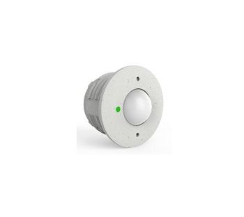 Mobotix Mx-F-MSA