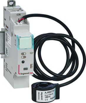 Legrand 412172