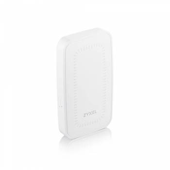 Zyxel WAC500H-EU0101F