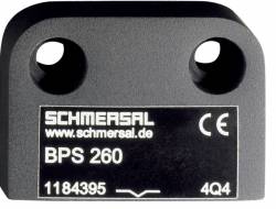 Schmersal 101184396