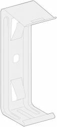 Schneider Electric KNB160ZF2