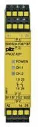 Pilz 787303