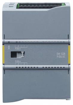 Siemens 6AG12266RA325XB0
