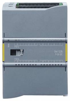 Siemens 6AG12266BA325XB0