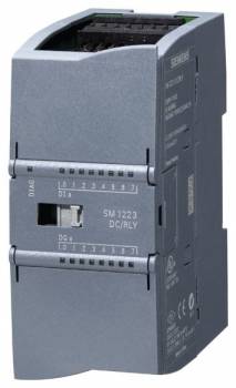 Siemens 6AG12231QH322XB0