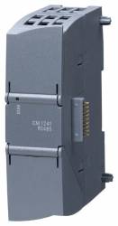 Siemens 6AG12411CH324XB0