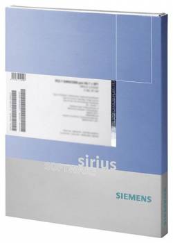 Siemens 3ZS13105CC100YA5