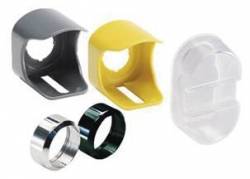 ABB 1SFA616920R8030