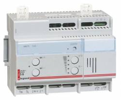 Legrand 003671