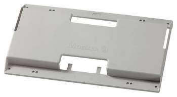 Moeller 002275