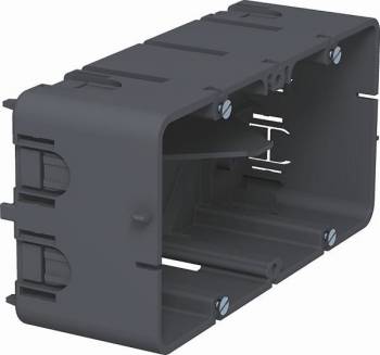 OBO Bettermann 6288560