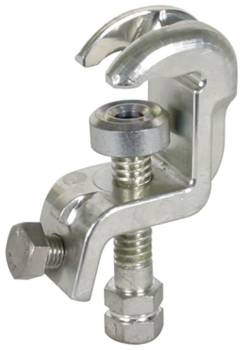 Dehn + Soehne 773034