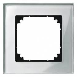 Merten 489160