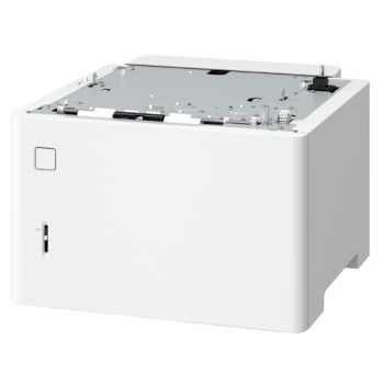 Canon 0563C002