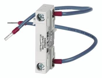 Eaton 107040