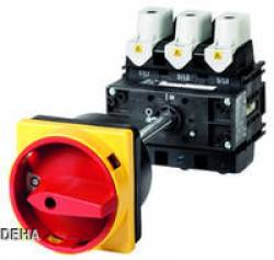 Moeller 280930