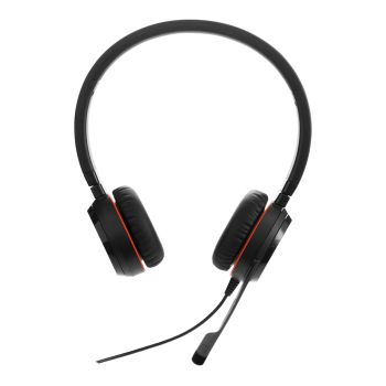 Jabra 5399-823-309