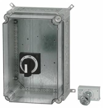Eaton 138540