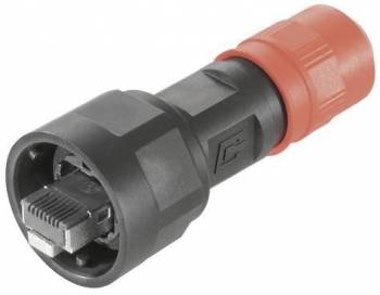 Weidmüller 1012490000