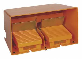 Schneider Electric XPER5100D