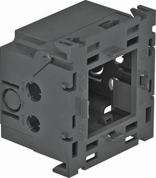 OBO Bettermann 6288569
