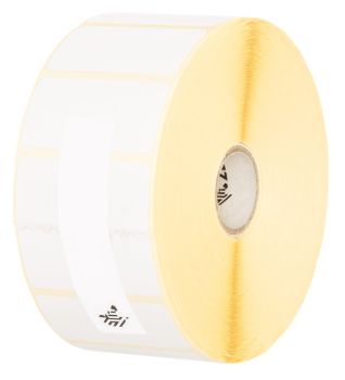 Zebra 3007206-T