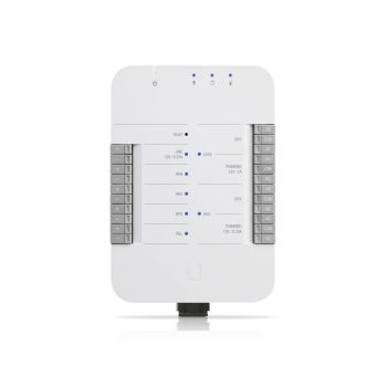 UBIQUITI NETWORKS UA-Hub-Door