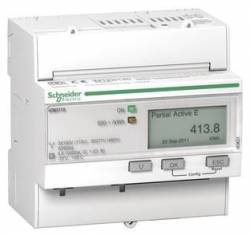 Schneider Electric A9MEM3110