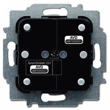 Busch Jaeger 2CKA006220A0014