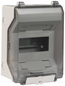 Dehn + Soehne 902485