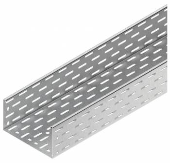 Niedax RS110.200F