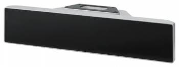 Siemens 6AV76741LA510AA0