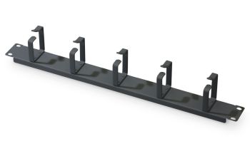 DIGITUS DN-97602