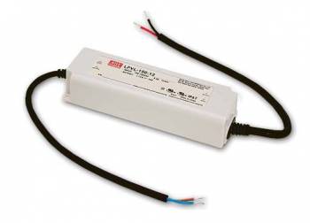 Meanwell LPV-150-24