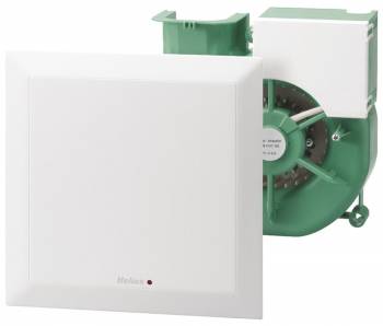 Helios Ventilatoren 8132