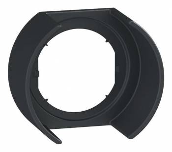 Schneider Electric ZBZ1902