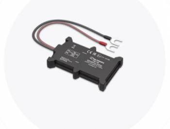 Teltonika FMT1001A8401